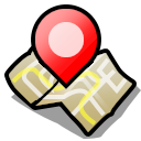 misc - maps